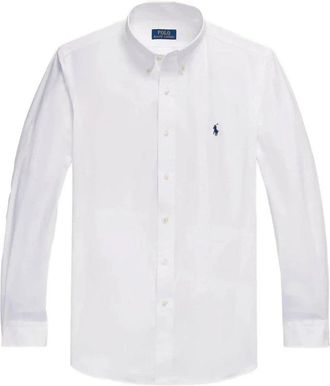 Polo Ralph Lauren Long Sleeve Shirt