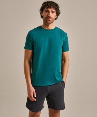BAM Origin Air Bamboo T-Shirt - XX-Large
