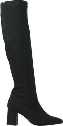 Pedro Miralles SCHUHE - Stiefel auf YOOX.COM