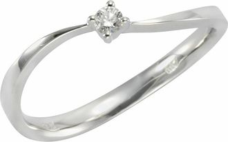 Orolino Dames, Accessoires, Grijs, Maat: 52 MM