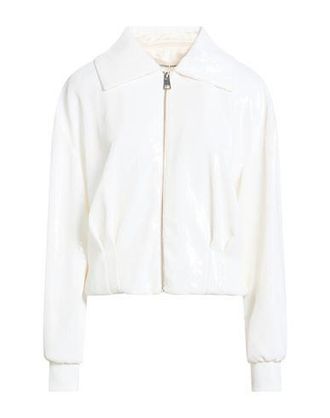 Liviana Conti Jackets