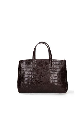 Gave Lux Handbag Women