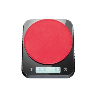 Bodum 11915-01 - 11915-01 - Bodum