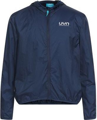 UYN JACKEN & MÄNTEL - Jacken und Anoraks auf YOOX.COM