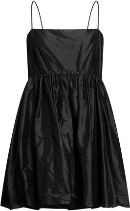 Hai VESTITI - Vestiti corti su YOOX.COM