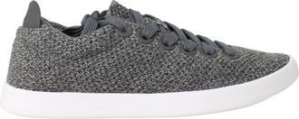 Allbirds Allbirds Tree Pipers Chamonix 5754866 Womens
