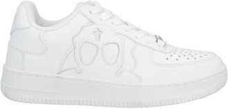 ButNot SCHUHE - Sneakers auf YOOX.COM