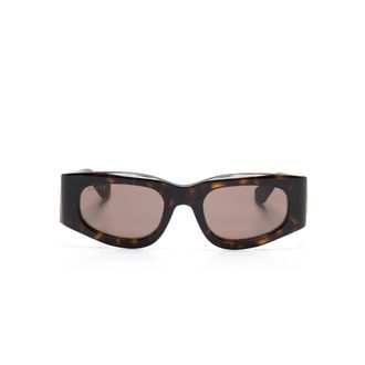 Gucci Interlocking G Sunglasses