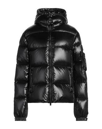 Tatras ROPA DE ABRIGO - Plum&iacute;feros y acolchados en YOOX.COM