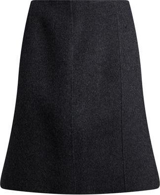 P.A.R.O.S.H. BOTTOMWEAR - Minigonne su YOOX.COM