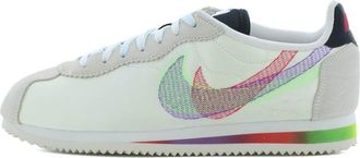Nike Cortez Be True 2022 DR5491-100
