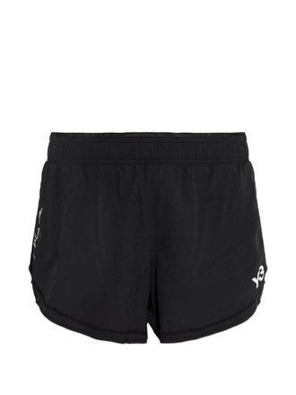 Yohji Yamamoto w Run Short rc