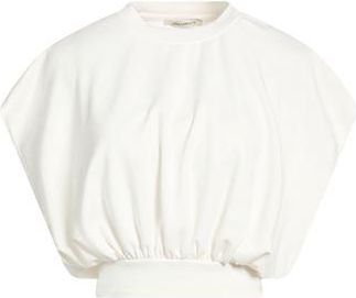 Hinnominate TOPWEAR - T-shirts on YOOX.COM