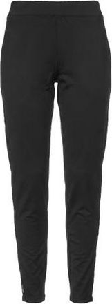 Only BOTTOMWEAR - Trousers sur YOOX.COM