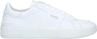 Guess FOOTWEAR - Trainers sur YOOX.COM