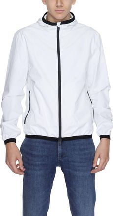 Suns Polyester Shell Mens Jacket