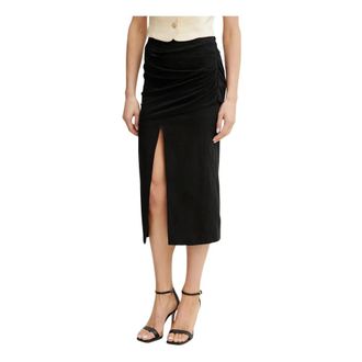Pinko Pinko, Donna, Gonne, Nero, M, new