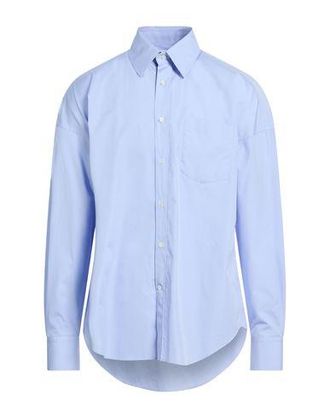 Alexander McQueen TOPS - Hemden auf YOOX.COM