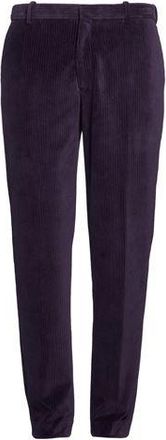 Circolo 1901 BOTTOMWEAR - Trousers on YOOX.COM