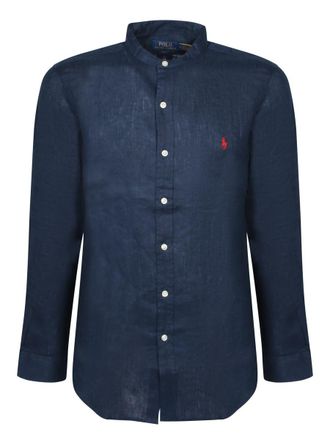 Polo Ralph Lauren Shirts