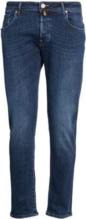 Incotex BLUE DIVISION