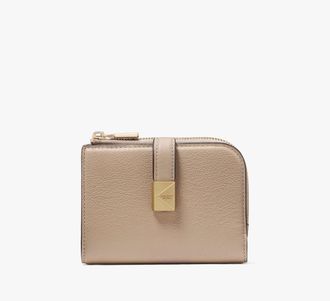 Kate Spade New York Deco Small Compact Wallet