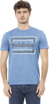 Baldinini T-shirt Heren