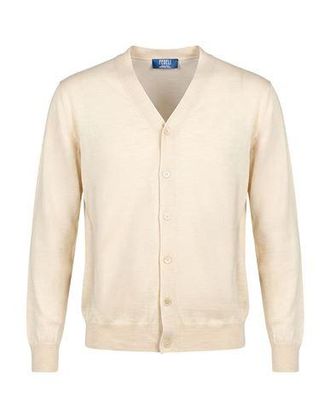 Fedeli KNITWEAR - Cardigans on YOOX.COM