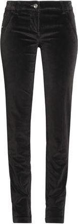 Jacob Cohen BOTTOMWEAR - Trousers on YOOX.COM