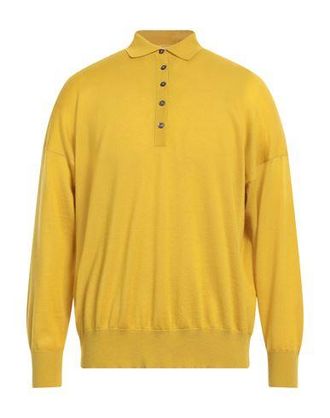 Massimo Alba MAGLIERIA - Pullover su YOOX.COM