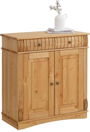 HOME AFFAIRE Kommode