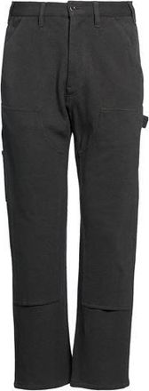 Hysteric Glamour BOTTOMWEAR - Pantaloni su YOOX.COM