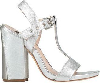 Roberto Botticelli LUXURY