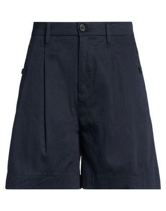 Department Five Shorts & Bermuda Shorts