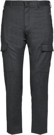 Pantaloni Torino BOTTOMWEAR - Trousers on YOOX.COM