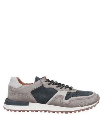 Buttero FOOTWEAR - Trainers on YOOX.COM