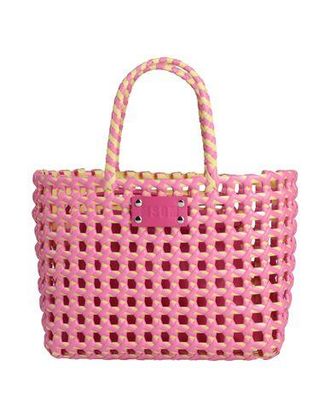 Msgm TASCHEN - Handtaschen auf YOOX.COM