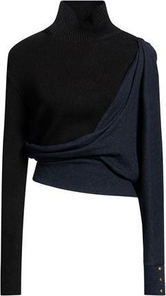 Atlein PRENDAS DE PUNTO - Cuello alto en YOOX.COM