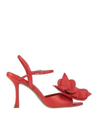 Bibi Lou SCHUHE - Sandalen auf YOOX.COM