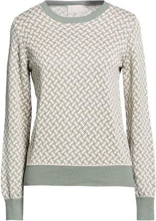 Drumohr PRENDAS DE PUNTO - Pullover en YOOX.COM