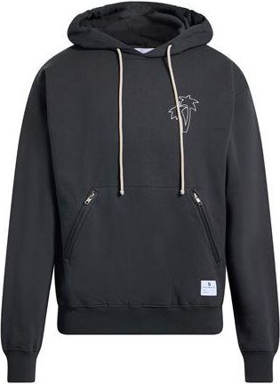 Department Five Sweatshirts