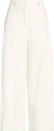 ottod'Ame PARTES DE ABAJO - Pantalones en YOOX.COM