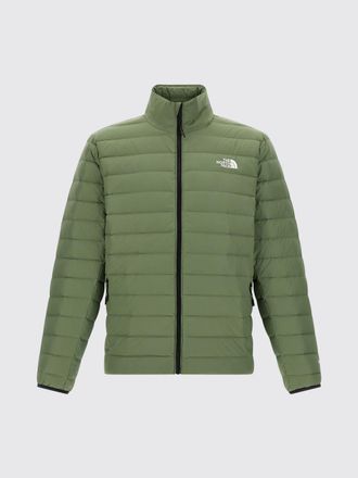 The North Face Piumino The North Face