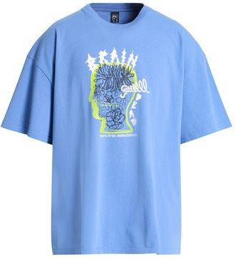 Brain Dead T-shirts