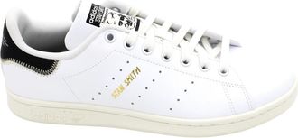 adidas Heren, Sport, Wit, Maat: 40 2/3 EU