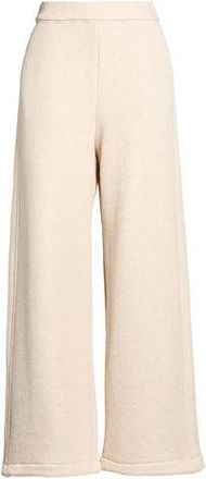 Max Mara BOTTOMWEAR - Pantaloni su YOOX.COM
