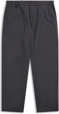 Bergans Imingen Pull-On Pants Freizeithose f&uuml;r Herren | grau