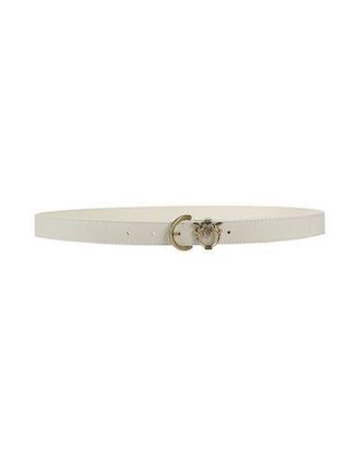 Pinko PICCOLA PELLETTERIA - Cinture su YOOX.COM