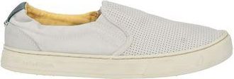 Satorisan FOOTWEAR - Trainers on YOOX.COM