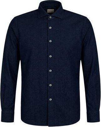 Xacus TOPWEAR - Shirts on YOOX.COM